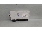 Recambio de modulo electronico para bmw serie 5 gran turismo (f07) 530d xdrive referencia OEM IAM 61359301522 5WK50722HBR CONTIN