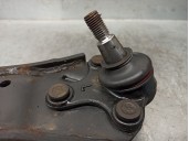 Recambio de brazo suspension inferior delantero izquierdo para opel vectra c berlina 1.9 cdti referencia OEM IAM 1K0407151AA 