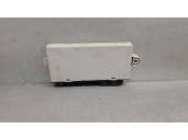 Recambio de modulo electronico para bmw serie 5 gran turismo (f07) 530d xdrive referencia OEM IAM 61359301522 5WK50722HBR CONTIN