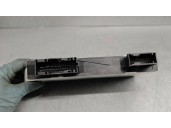 Recambio de modulo electronico para bmw serie 5 gran turismo (f07) 530d xdrive referencia OEM IAM 61359301522 5WK50722HBR CONTIN