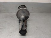 Recambio de amortiguador delantero izquierdo para renault 5 (b/c40) 1.0 referencia OEM IAM 7700807873 