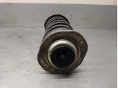 Recambio de amortiguador delantero izquierdo para renault 5 (b/c40) 1.0 referencia OEM IAM 7700807873 
