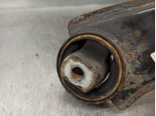 Replacement front left lower suspension arm for Fiat Punto (199) 1.3 16V JTD CAT OEM IAM reference 51895367 