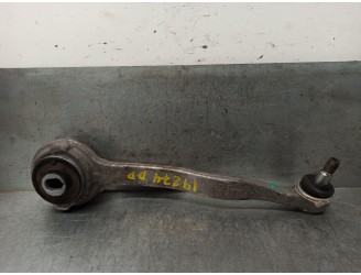 Recambio de brazo suspension inferior delantero derecho para mercedes-benz clase c (w203) familiar 2.2 cdi cat referencia OEM IA