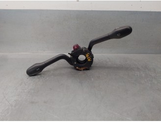 Replacement light switch for Seat Cordoba Saloon (6K2) 1.9 TDI OEM IAM reference 6K5953503T 