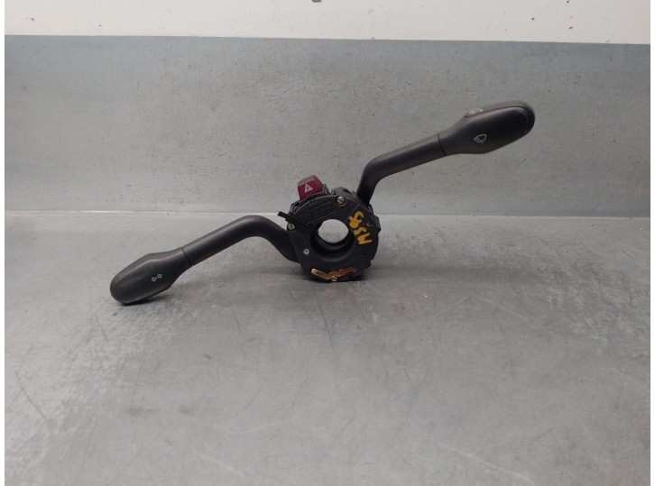 Recambio de mando luces para seat cordoba berlina (6k2) 1.9 tdi referencia OEM IAM 6K5953503T 