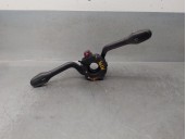 Recambio de mando luces para seat cordoba berlina (6k2) 1.9 tdi referencia OEM IAM 6K5953503T 