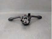 Recambio de mando luces para seat cordoba berlina (6k2) 1.9 tdi referencia OEM IAM 6K5953503T 