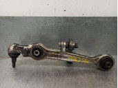 Recambio de brazo suspension inferior delantero izquierdo para skoda superb (3u4) 1.9 tdi referencia OEM IAM 4B0407155  