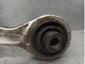 Recambio de brazo suspension inferior delantero izquierdo para skoda superb (3u4) 1.9 tdi referencia OEM IAM 4B0407155  