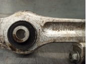 Recambio de brazo suspension inferior delantero izquierdo para skoda superb (3u4) 1.9 tdi referencia OEM IAM 4B0407155  