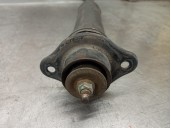 Recambio de amortiguador trasero derecho para chevrolet aveo 1.4 cat referencia OEM IAM 96980829  