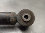 Recambio de amortiguador trasero derecho para chevrolet aveo 1.4 cat referencia OEM IAM 96980829  