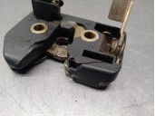Recambio de cerradura maletero / porton para seat cordoba berlina (6k2) 1.9 tdi referencia OEM IAM 6K0827505A 