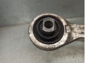 Recambio de brazo suspension inferior delantero derecho para skoda superb (3u4) 1.9 tdi referencia OEM IAM 4B0407155  