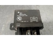 Recambio de caja precalentamiento para bmw serie 5 gran turismo (f07) 530d xdrive referencia OEM IAM 766150301  