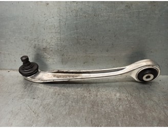 Recambio de brazo suspension superior delantero izquierdo para skoda superb (3u4) 1.9 tdi referencia OEM IAM 8E0407505A  