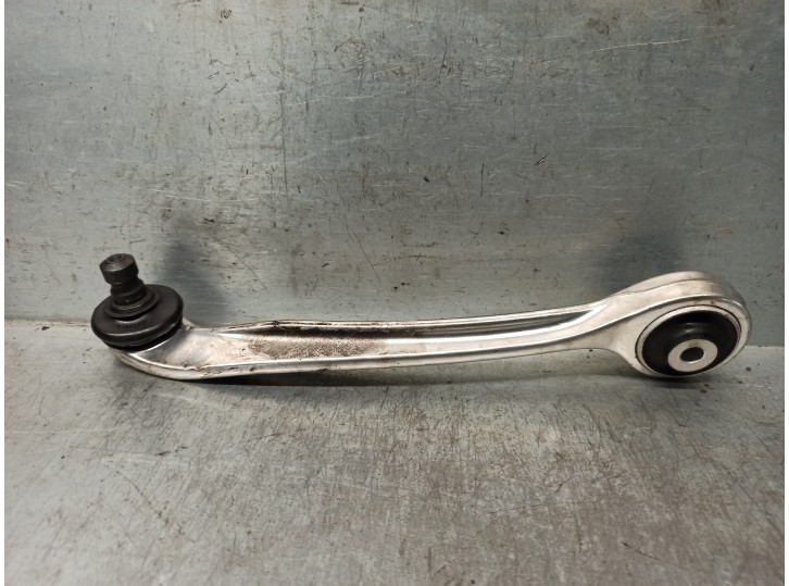 Recambio de brazo suspension superior delantero izquierdo para skoda superb (3u4) 1.9 tdi referencia OEM IAM 8E0407505A 