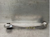 Recambio de brazo suspension superior delantero izquierdo para skoda superb (3u4) 1.9 tdi referencia OEM IAM 8E0407505A 