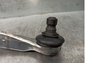 Recambio de brazo suspension superior delantero izquierdo para skoda superb (3u4) 1.9 tdi referencia OEM IAM 8E0407505A  