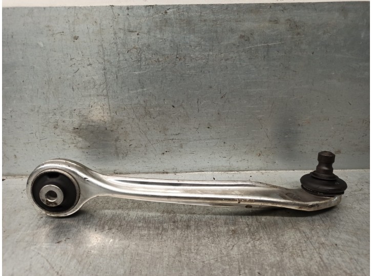 Recambio de brazo suspension superior delantero derecho para skoda superb (3u4) 1.9 tdi referencia OEM IAM 8E0407506A  