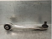 Recambio de brazo suspension superior delantero derecho para skoda superb (3u4) 1.9 tdi referencia OEM IAM 8E0407506A 