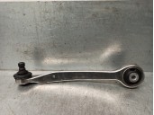 Recambio de brazo suspension superior delantero derecho para skoda superb (3u4) 1.9 tdi referencia OEM IAM 8E0407506A  