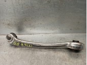 Recambio de brazo suspension superior delantero derecho para skoda superb (3u4) 1.9 tdi referencia OEM IAM 8E0407506A 