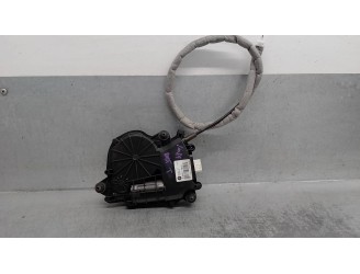Recambio de motor cierre centralizado porton para bmw serie 5 gran turismo (f07) 530d xdrive referencia OEM IAM 51247211168 