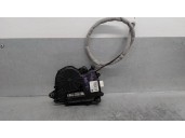 Recambio de motor cierre centralizado porton para bmw serie 5 gran turismo (f07) 530d xdrive referencia OEM IAM 51247211168 