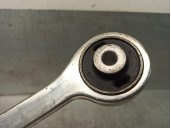 Recambio de brazo suspension superior delantero derecho para skoda superb (3u4) 1.9 tdi referencia OEM IAM 8E0407506A 