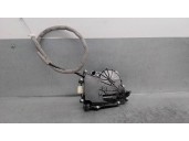 Recambio de motor cierre centralizado porton para bmw serie 5 gran turismo (f07) 530d xdrive referencia OEM IAM 51247211168 