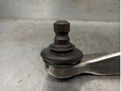 Recambio de brazo suspension superior delantero derecho para skoda superb (3u4) 1.9 tdi referencia OEM IAM 8E0407506A 