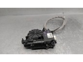 Recambio de motor cierre centralizado porton para bmw serie 5 gran turismo (f07) 530d xdrive referencia OEM IAM 51247211168 