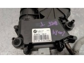 Recambio de motor cierre centralizado porton para bmw serie 5 gran turismo (f07) 530d xdrive referencia OEM IAM 51247211168 