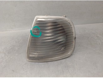 Replacement front left tail light for Seat Cordoba Berlina (6K2) 1.9 TDI OEM IAM reference 6K5953049 