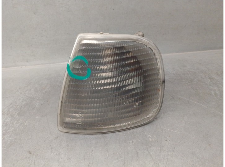 Recambio de piloto delantero izquierdo para seat cordoba berlina (6k2) 1.9 tdi referencia OEM IAM 6K5953049 