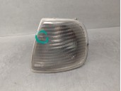 Recambio de piloto delantero izquierdo para seat cordoba berlina (6k2) 1.9 tdi referencia OEM IAM 6K5953049 
