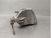 Recambio de piloto delantero izquierdo para seat cordoba berlina (6k2) 1.9 tdi referencia OEM IAM 6K5953049 