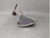 Recambio de piloto delantero izquierdo para seat cordoba berlina (6k2) 1.9 tdi referencia OEM IAM 6K5953049 