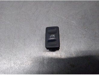 Replacement front right window regulator switch for Seat Cordoba Berlina (6K2) 1.9 TDI OEM IAM reference 6K0959855A 