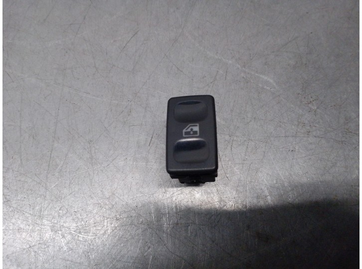 Recambio de mando elevalunas delantero derecho para seat cordoba berlina (6k2) 1.9 tdi referencia OEM IAM 6K0959855A 