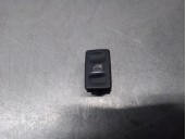 Recambio de mando elevalunas delantero derecho para seat cordoba berlina (6k2) 1.9 tdi referencia OEM IAM 6K0959855A 