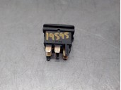 Recambio de mando elevalunas delantero derecho para seat cordoba berlina (6k2) 1.9 tdi referencia OEM IAM 6K0959855A 