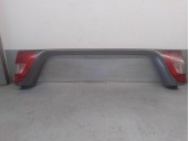 Recambio de piloto trasero central para volvo serie 850 2.3 20v turbo cat referencia OEM IAM 9133726 4 PUERTAS