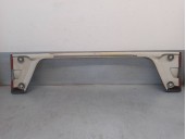 Recambio de piloto trasero central para volvo serie 850 2.3 20v turbo cat referencia OEM IAM 9133726 4 PUERTAS