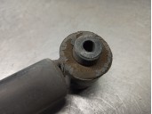 Recambio de amortiguador trasero izquierdo para skoda superb (3u4) 1.9 tdi referencia OEM IAM 3B5513031B  MONROE