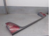 Recambio de piloto trasero central para volvo serie 850 2.3 20v turbo cat referencia OEM IAM 9133726 4 PUERTAS