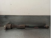 Recambio de amortiguador trasero derecho para skoda superb (3u4) 1.9 tdi referencia OEM IAM 3B5513031B  MONROE