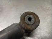 Recambio de amortiguador trasero derecho para skoda superb (3u4) 1.9 tdi referencia OEM IAM 3B5513031B  MONROE